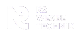 www.r2-werbetechnik.at